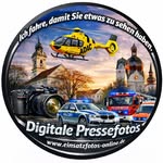 @einsatzfotosonline