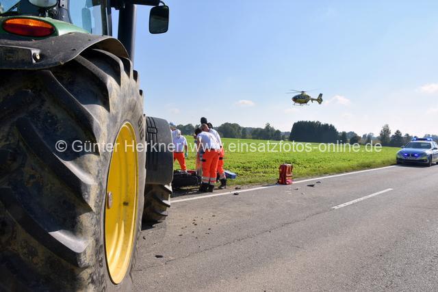 Krad gegen Traktor-004 (1)